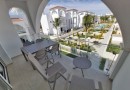 Ciudad Quesada, Apartment #CQ-CA-52779