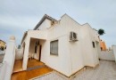 Torrevieja (Los altos), Villa #CQ-JM-37130