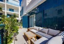 Orihuela Costa (Playa Flamenca), Apartment #CQ-CA-39508