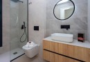 Other areas (Sucina), Villa #CQ-00-31243