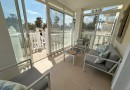 El Raso (El Raso, Guardamar), Villa #CQ-388