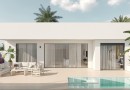 Other areas (Sucina), Villa #CQ-00-74333