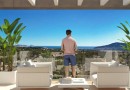 Other areas (Nou Espai), Townhouse #CQ-00-57691
