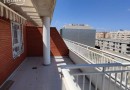 Torrevieja (Habaneras), Apartment #CQ-SH-53353