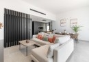Torrevieja (Los Balcones), Villa #CQ-00-19905
