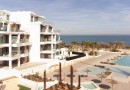 Denia (L´Estanyó (Marinas)), Apartment #RD-N6091