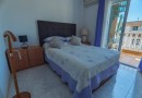 Algorfa - La Finca Golf (Montemar), Townhouse #CQ-115