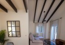 Algorfa (La Finca Golf), Villa #CQ-00-23683