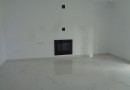 Other areas (Camino Del Prado), Villa #CQ-00-79958