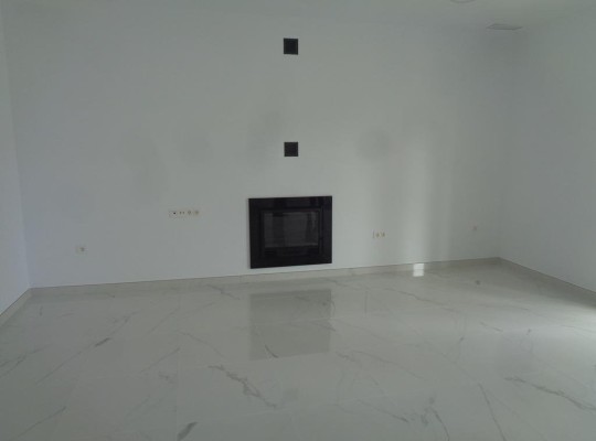 Other areas (Camino Del Prado), Villa #CQ-00-79958