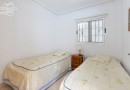 Orihuela Costa (Playa Flamenca), Bungalow #LE-LE-1067