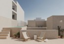Torrevieja (Centro), Apartment #CQ-00-89261