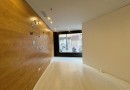 Guardamar del Segura, Commercial #CQ-830