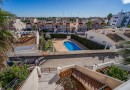 Villamartin, Townhouse #CQ-147