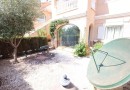 Orihuela Costa (Punta Prima), Bungalow #CQ-JM-52256
