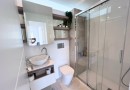 Ciudad Quesada (Dona Pepa), Apartment #CQ-232