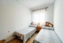Villamartin, Townhouse #CQ-OC-74270