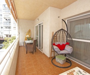 Marbella (Marbella Centro), Apartment #IM-3884MLA