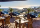 Investiční apartmány v luxusním resortu, Costa Adeje