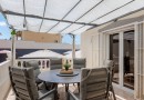 Benijofar, Villa #CQ-974