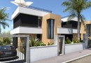 Ciudad Quesada (Lo Marabu), Villa #CQ-00-84701