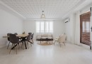 Torrevieja (Playa del Acequion), Apartment #CQ-TS-20673