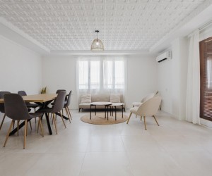 Torrevieja (Playa del Acequion), Apartment #CQ-TS-20673