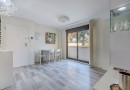 Torrevieja (Nueva Torrevieja), Apartment - Ground Floor Apartment #LE-LE-1085