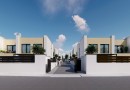 Alicante (Lloixa), Villa #CQ-00-47421