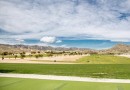 Other areas (Altaona Golf), Villa #CQ-00-77682