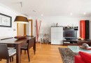 Torrevieja (Torrevieja Centro), Apartment #CQ-KB-42173
