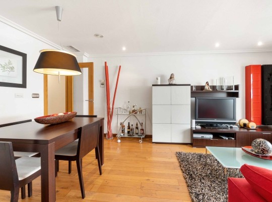 Torrevieja (Torrevieja Centro), Apartment #CQ-KB-42173