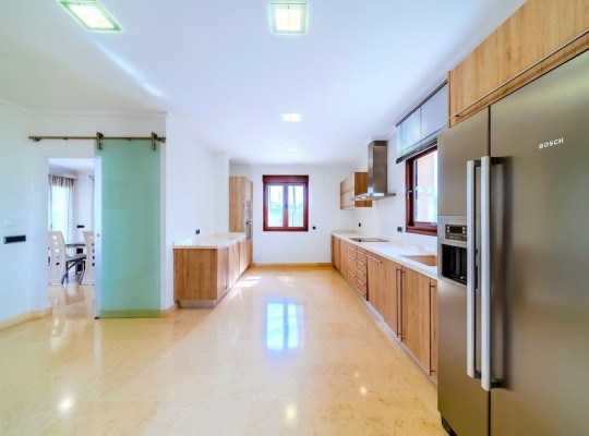 Cabo Roig, 
Villa   #ES-11251