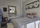 Daya Nueva, Villa #CQ-WI-28601