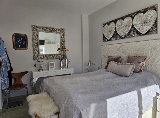 Daya Nueva, Villa #CQ-WI-28601