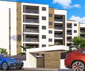 Pilar de La Horadada (Mil Palmeras), Apartment #CQ-00-96316