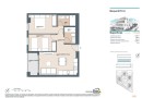 Other areas (Almadraba), Apartment #CQ-00-86521