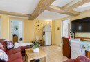 Benijofar, Villa #CQ-974
