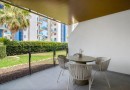 Torrevieja (Punta Prima), Apartment #CQ-00-77776