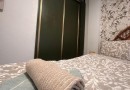 Zrekonstruovaný apartmán 200m od Playa del Cura, Torrevieja
