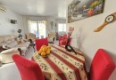 Ciudad Quesada (Benimar II), Semi Detached #CQ-GS-90101