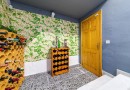 Torrevieja (La Veleta), Villa #CQ-TS-38030