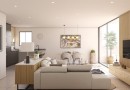 Murcia (Condado De Alhama), Apartment #CQ-00-12801