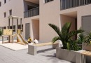 San Miguel de Salinas (Pueblo), Penthouse #RD-N9550
