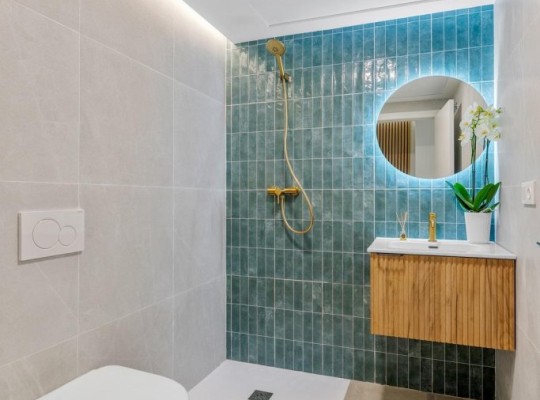 Jacarilla (pueblo), Apartment #RD-N8788