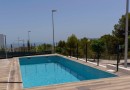 Polop (La Alberca), Villa #CQ-00-13743