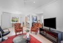 Ciudad Quesada (Benimar 2), Villa #CQ-GS-51896