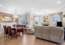 Benijofar (Benimar 3), Villa #CQ-GS-83555
