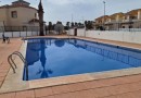 Guardamar del Segura (El Raso, Guardamar), Semi Detached #CQ-865