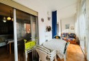 La Mata, Apartment #CQ-SL-62082